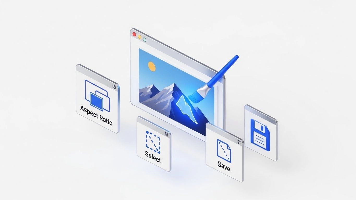 GPT Image1.5 chatgpt