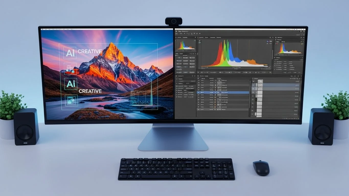 Luminar neo vs on1 photo raw review