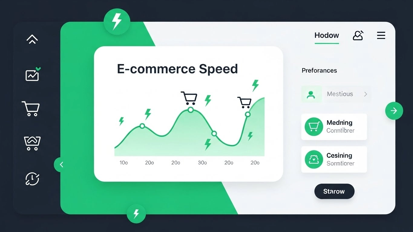 Comparison of OmniAgent Pro, QuickBot AI, and FlowBuilder chatbot interfaces for 2026 support