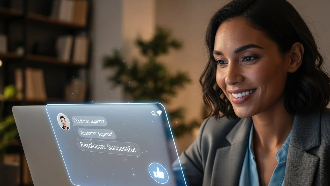 Best wordpress featured image guide