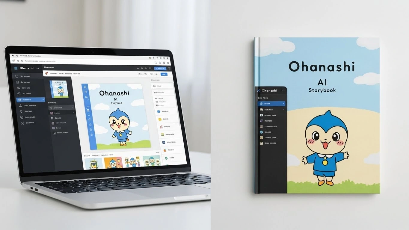 Ohanashi ai gen review no monthly fees