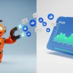 ReddifyAI Review and Bonus - Automated Reddit Marketing Software Dashboard