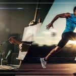 Kling 3 0 vs seedance 2