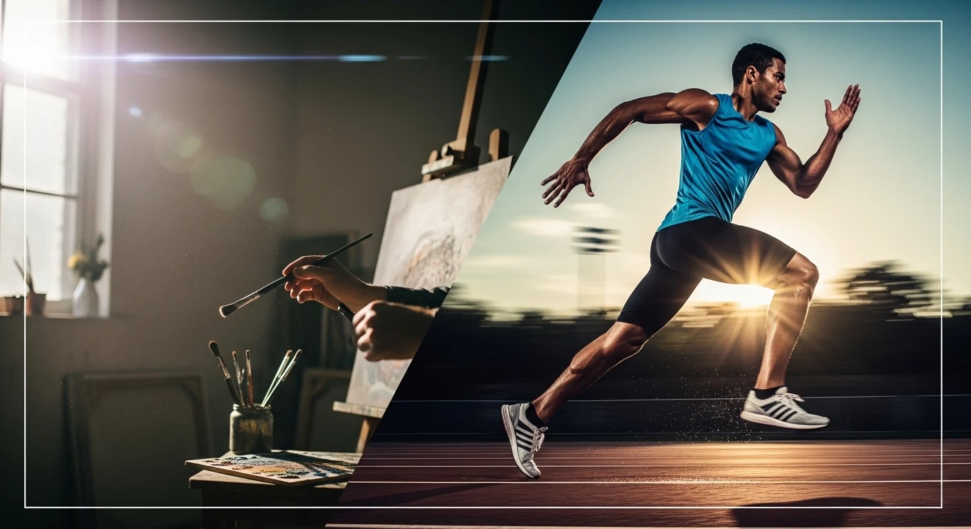 Kling 3 0 vs seedance 2