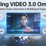 Kling video 3 0 omni review