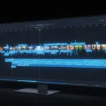 Aivideostitcherfx review