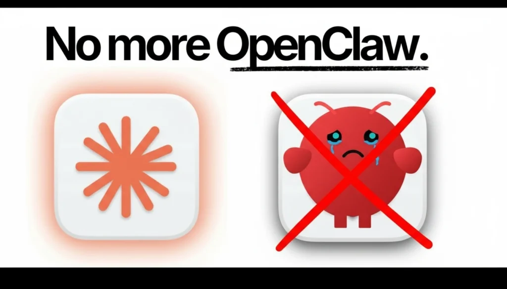 Claude dispatch remote ai