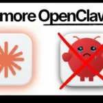 Claude dispatch remote ai