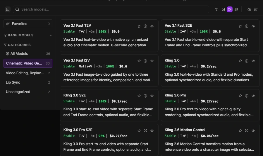 Yaroflasher review AI video